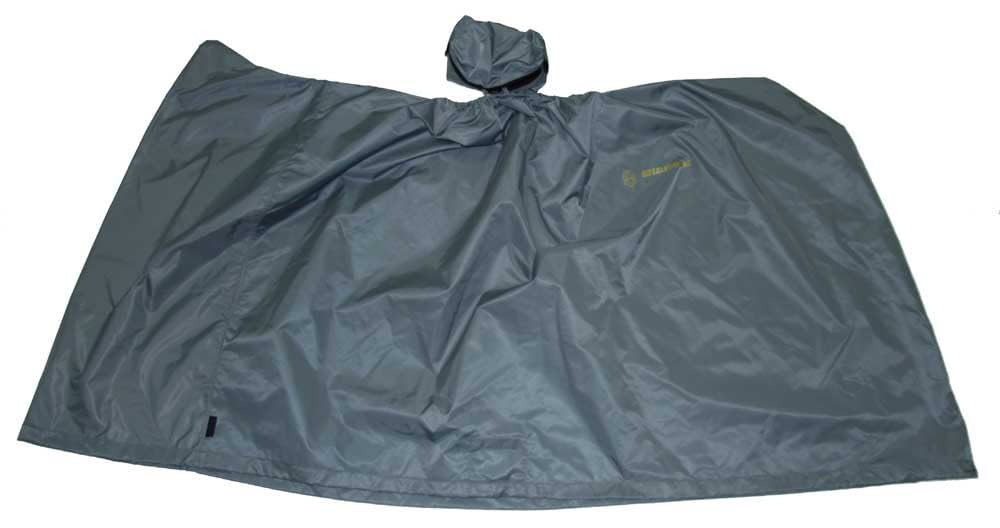 びあんき Bianchi – ページ 3 – サイクランドマスナガ